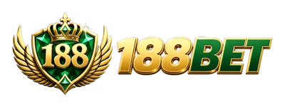 188BET App 📱 Tải & Cài Đặt Mobile 2026 - hình ảnh - 188bet-ok.im