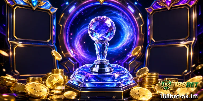 Giới Thiệu 188BET - hình ảnh - 188bet-ok.im