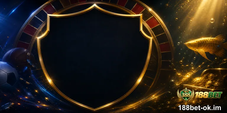 188BET App 📱 Tải & Cài Đặt Mobile 2026 - hình ảnh - 188bet-ok.im 188BET App 📱 Tải & Cài Đặt Mobile 2026 - hình ảnh - 188bet-ok.im