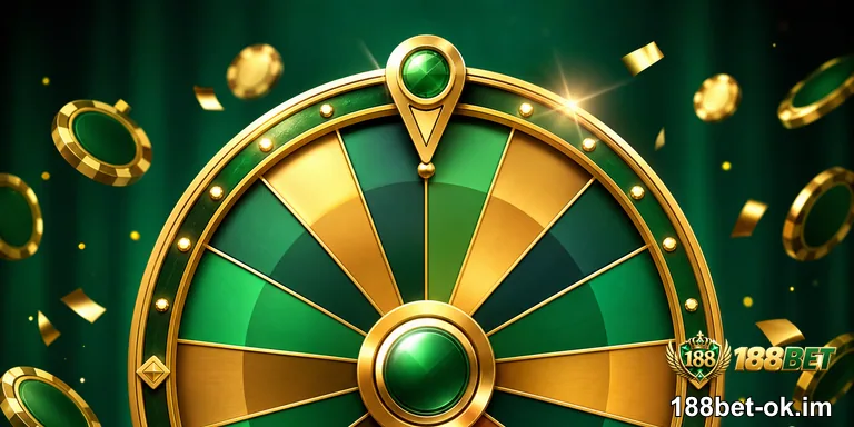 Điều Kiện Và Điều Khoản - hình ảnh - 188bet-ok.im Điều Kiện Và Điều Khoản - hình ảnh - 188bet-ok.im