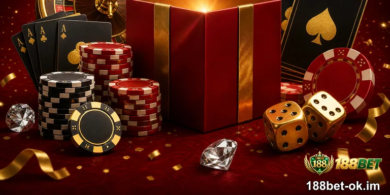 188BET App 📱 Tải & Cài Đặt Mobile 2026 - hình ảnh - 188bet-ok.im 188BET App 📱 Tải & Cài Đặt Mobile 2026 - hình ảnh - 188bet-ok.im