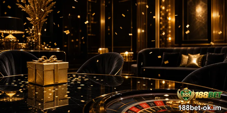 Giới Thiệu 188BET - hình ảnh - 188bet-ok.im
